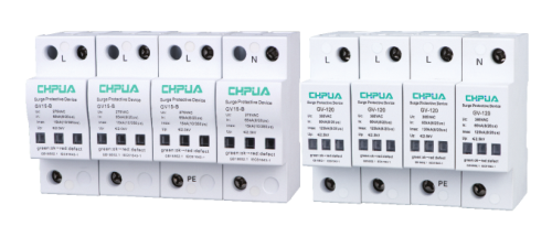 B级?；は盗? class=